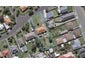56 Drake Street, Vogeltown, New Plymouth - Carousel 1