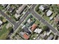 22 Waterloo Road, Milford, Auckland - Carousel 1