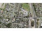 3/110 Royal Road, Massey, Auckland - Carousel 1