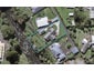 518B Manutahi Road, Lepperton, New Plymouth - Carousel 1