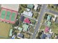 22 Park Road, Katikati, Katikati - Carousel 1