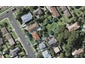 6 Cassino Street, Bayswater, Auckland - Carousel 1