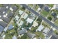 68 Chadwick Road, Greerton, Tauranga - Carousel 1