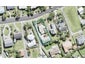 31A Pacific Parade, Army Bay, Whangaparaoa - Carousel 1