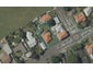 537 Featherston Street, Roslyn, Palmerston North - Carousel 1