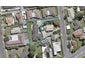 1A Ebdentown Street, Ebdentown, Upper Hutt - Carousel 1