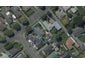 70 Rahera Street, Spreydon, Christchurch - Carousel 1