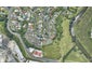 7 Knox Place, Greerton, Tauranga - Carousel 1