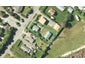 14 Renata Road, Ōkiwi Bay - Carousel 1