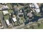 20 Tangihua Road, Whangarei - Carousel 1