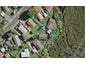 15 Verner Place, Conifer Grove, Takanini - Carousel 1