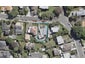 1A Troon Crescent, Boulcott, Lower Hutt - Carousel 1