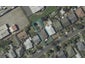 26 Miro Street, Takaro, Palmerston North - Carousel 1
