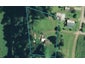 19G Te Kahika Road West, Te Puke, Te Puke - Carousel 1