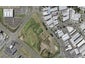 11 Whareponga Lane, St Johns, Auckland - Carousel 1