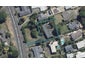 924 River Road, Queenwood, Hamilton - Carousel 1
