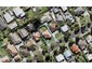 37 Alberta Street, Point Chevalier, Auckland - Carousel 1