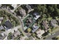 5 Tuakura Way, The Gardens, Auckland - Carousel 1