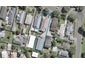 42 St Ronans AVE, WATERLOO, LOWER HUTT - Carousel 1