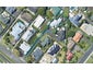 49 Thirteenth Avenue, Tauranga South, Tauranga - Carousel 1