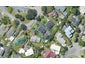 33 Waitawa Place, Lynmore, Rotorua - Carousel 1