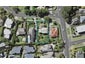 4 Comins Crescent, Mission Bay, Auckland - Carousel 1