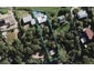 20 View Road, Ostend, Waiheke Island - Carousel 1