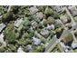 15 West Lynn Road, Titirangi, Auckland - Carousel 1