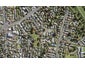 18 Waitati Place, New Windsor, Auckland - Carousel 1