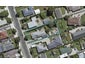 29 Carlyle Street, Hawthorndale, Invercargill - Carousel 1