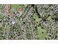 3 Wimbledon Crescent, Glen Innes, Auckland - Carousel 1