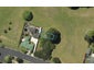 3 Tapatahi Crescent, Maunu, Whangarei - Carousel 1