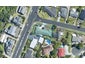 2 Glenn Terrace, Otumoetai, Tauranga - Carousel 1