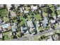 84 First View Avenue, Beachlands, Auckland - Carousel 1