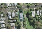 104 Vermont Street, Ponsonby, Auckland - Carousel 1