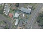 184 Kaikorai Valley Road, Bradford, Dunedin - Carousel 1