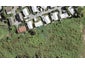 61 Karikari Crescent, Takanini, Auckland - Carousel 1