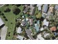 5 Rosina Place, Pakuranga, Auckland - Carousel 1