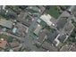 22 Sawtell Place, Northcote, Christchurch - Carousel 1