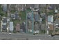 65A Winters Road, Redwood, Christchurch - Carousel 1