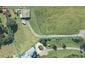 11 Alcemene Lane, Baylys Beach, Dargaville - Carousel 1