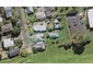 33 Scott Avenue, Mangere Bridge, Auckland - Carousel 1