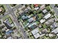 4/19 Huia Road, Point Chevalier, Auckland - Carousel 1