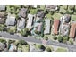 621 Beach Road, Rothesay Bay, Auckland - Carousel 1