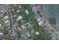 29 Tai Paku Paku Road, Karaka Bays, Wellington - Carousel 1