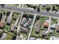 87A Triangle Road, Massey, Auckland - Carousel 1