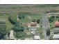 3 Para Street, Taumarunui - Carousel 1