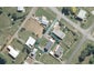 20A Marino Street, Rangataua - Carousel 1