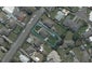 40 Oakland Street, Northcote, Christchurch - Carousel 1