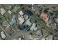 31 Seaforth Avenue, Milson, Palmerston North - Carousel 1